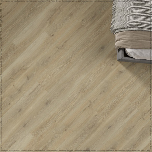 Ламинат BinylPRO - Дуб Ашленд (BNK452PRO)