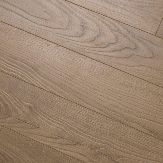 Ламинат Most Floor - Аккорд Сингапур (1808)