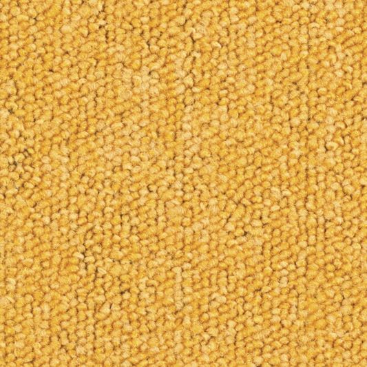 Ковровая плитка Balsan - Season - Summer Winter (310)