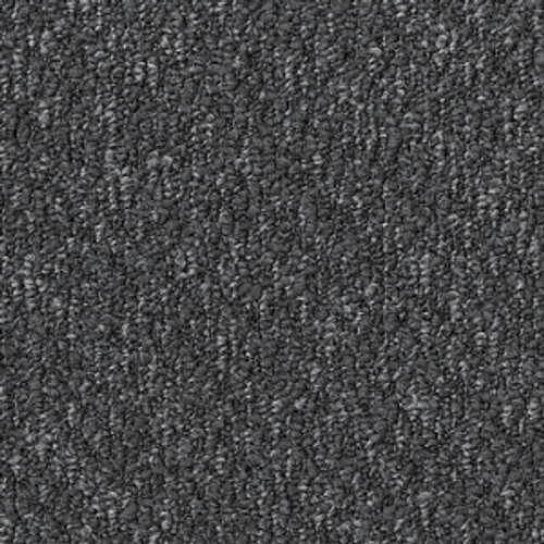 Ковровая плитка Desso - Edges small 2016 (9024)