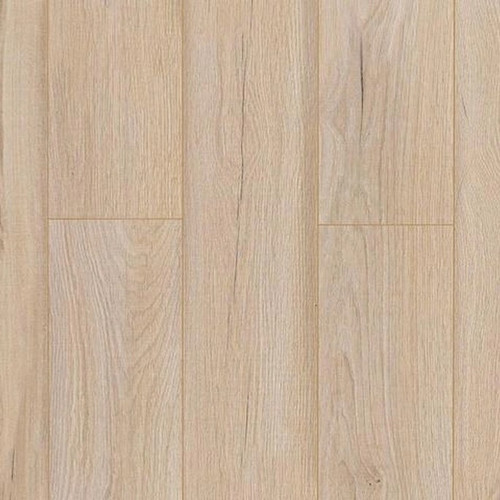 Ламинат My Floor - Villa Дуб фермерский (M1231)