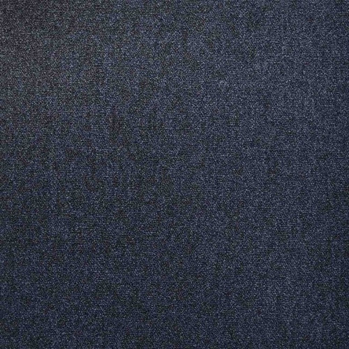 Ковровая плитка Escom - Object (64055)