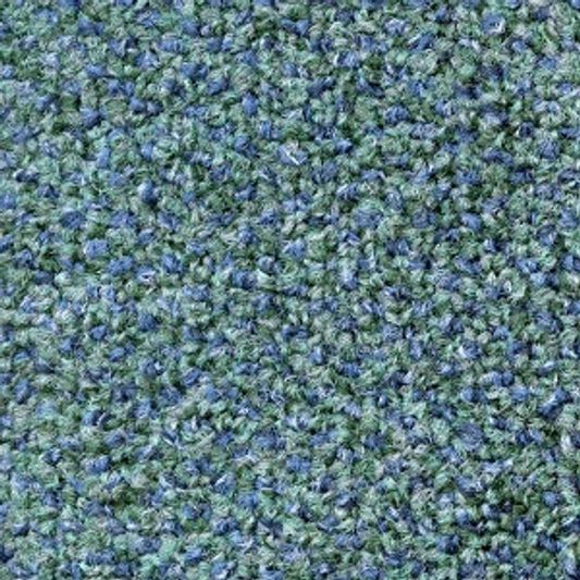 Ковровая плитка InterfaceFlor - Series 201 Chameleon