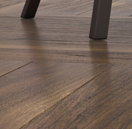 Ламинат CBM Mosaik - Орех Трест (302)