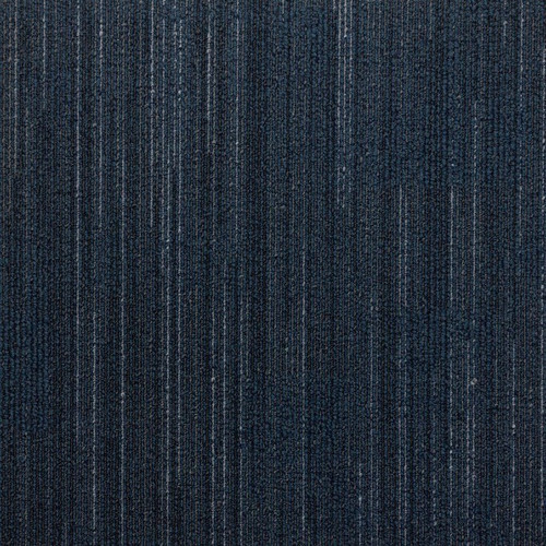 Ковровая плитка Escom - Groove Brick (62262)