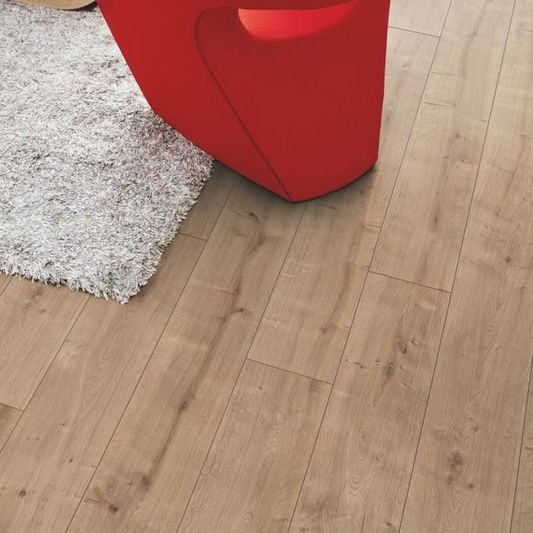 Ламинат Pergo - Goteborg pro Дуб канадский (L1257-03467)