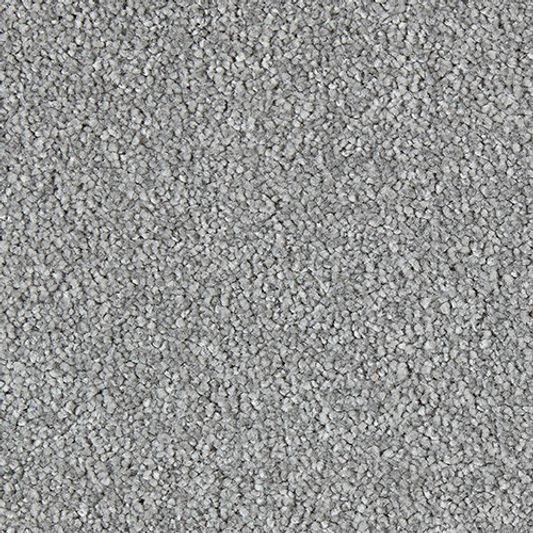Ковровое покрытие LANO Soft Perfection 842