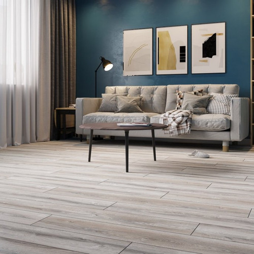 Ламинат Aberhof - Cruise Дуб Тиоман (7046)