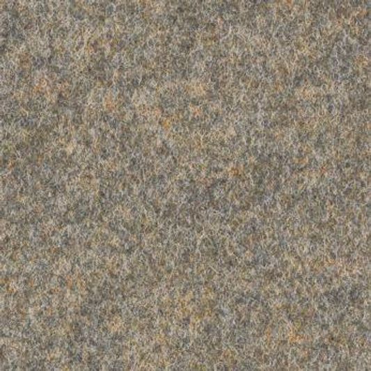 Ковролин Forbo - Forte 96013