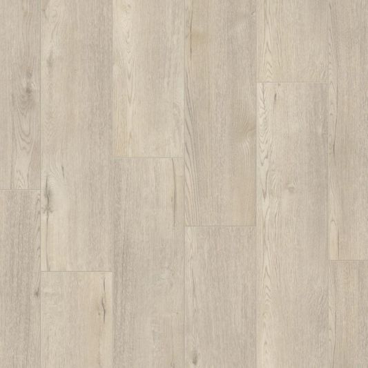 SPC ламинат Tarkett Art Vinyl - Tech House Jeff