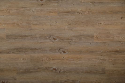 Минеральный виниловый пол Wear Max - Mineral Plus Fichte Alpina (Ель Alpina)
