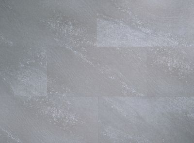 Виниловый пол Concept Floor - Premium Line Stone Caramell (Камень Caramell)
