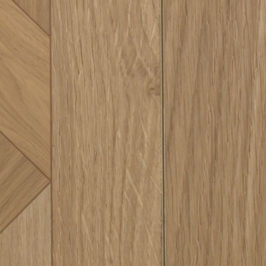 Ламинат A+ Floor - Ле Паркет Ротенбург (208)