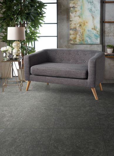 Керамогранит NT Ceramic 45 x 90 (NTT77003 У)