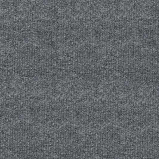 Ковролин Orotex - Detroit SC 2216 It grey