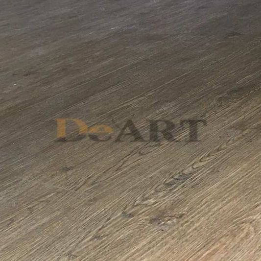 Виниловая плитка DeArt Floor - Optim Греческий Орех