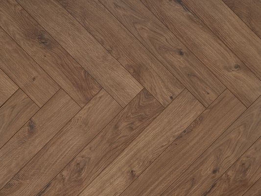 Ламинат My Step - Herringbone Loreto (MS4412)