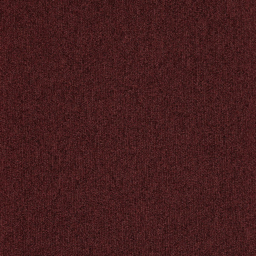 Ковролин ITC Arc Edition Master 116