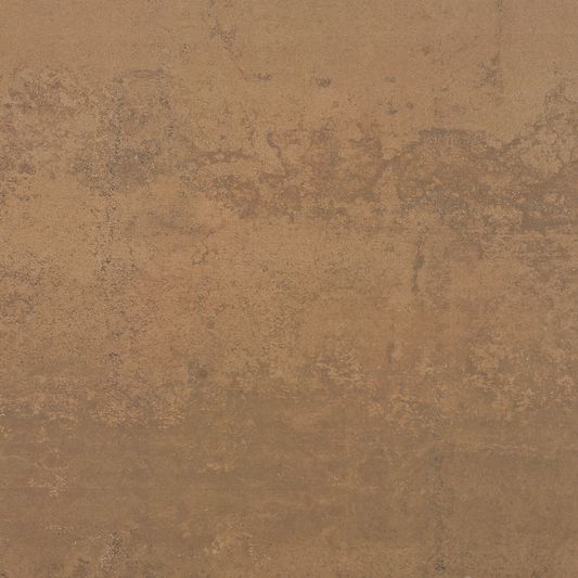 Керамогранит NTT9002 30 x 60 Матовый