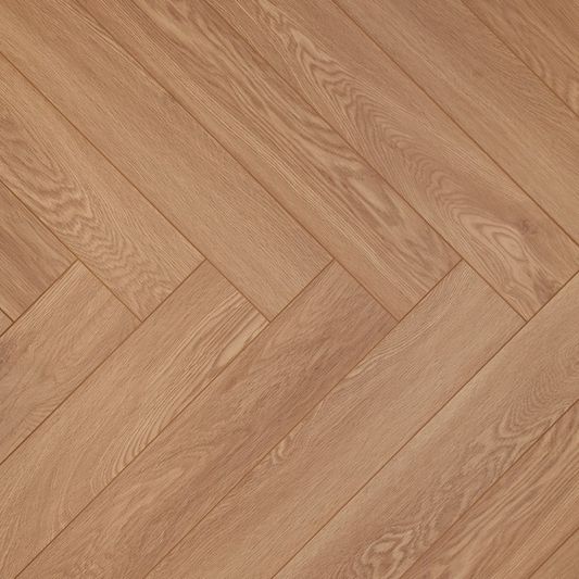 Ламинат Evofloor - Карбон Дуб Кремовый (FL4212)