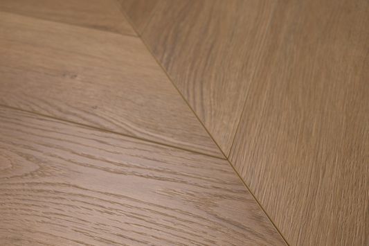 Ламинат Kronparket - Renisance Дуб Уиган (F623)