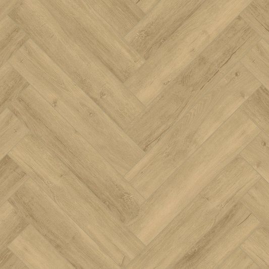 Виниловая плитка Aberhof - Carmelita GD (1682-2.5)