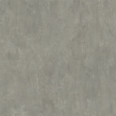 Виниловый ламинат Progress - Stone (10 мм) Cement Dark