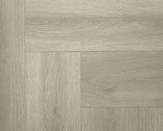 Ламинат CBM Mosaik - Дуб Кветна (310)