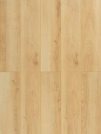 Ламинат My Step - Mega 12 Дуб Лион (MS2812)