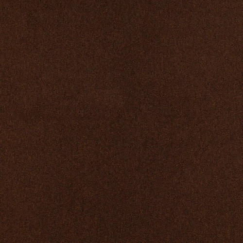 Ковровая плитка Escom - Lisbon (66533)