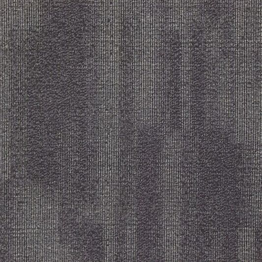 Ковровая плитка Escom - Coral (5407 bitumen)