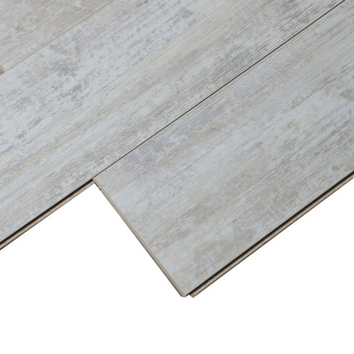 Ламинат Kronparket - Elegance Дуб Дискавери (162010)