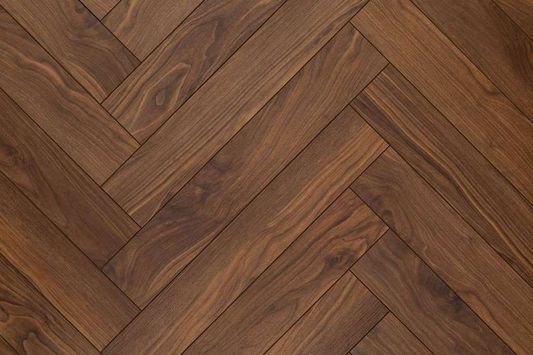 Виниловый ламинат AquaFloor - Parquet Plus (AF6024PQN+)