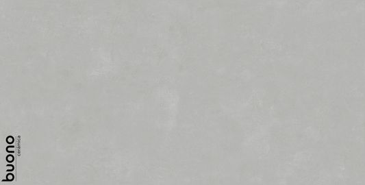 Керамогранит Buono Ceramica - Beton Grey Mat (B4482M)