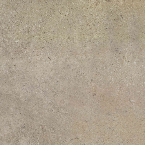 Виниловая плитка Vertigo - Stone Concrete Light Beige