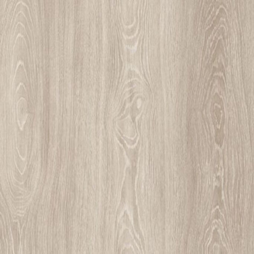 Ламинат Woodstyle - Novafloor Дуб Грис