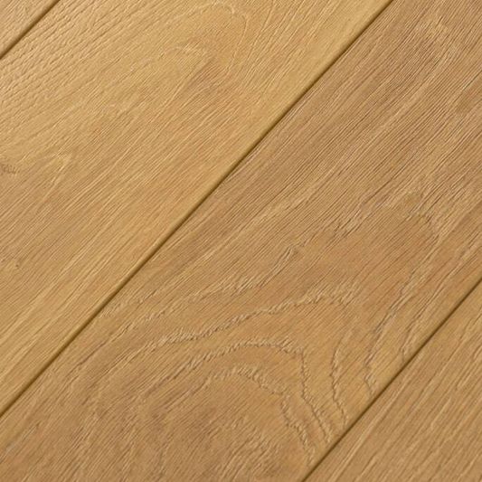 Ламинат Most Floor - Фиеста Мехико (5501)