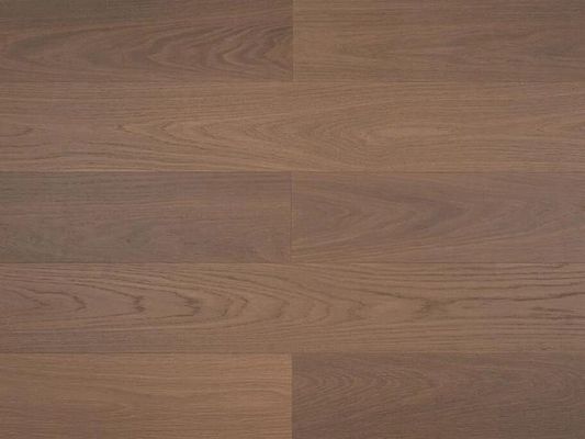 Кварц паркет My Step Aqua Wood - Terlis (MSV07)