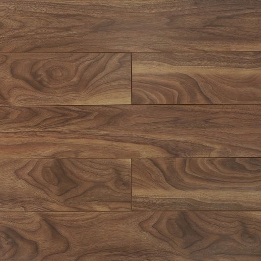 Ламинат Kronparket - Ultimate Дуб Магнум (16148)