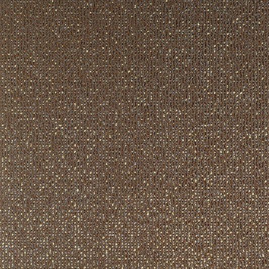 Ковровая плитка Balsan - Infini Design - Ombra (640)
