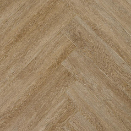 Каменно-полимерный ламинат (SPC) My Step Aqua - Одер (MSA68)