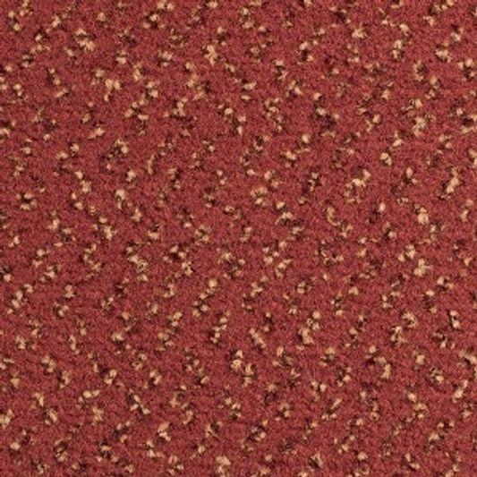 Ковровая плитка Balsan - Impression (567)