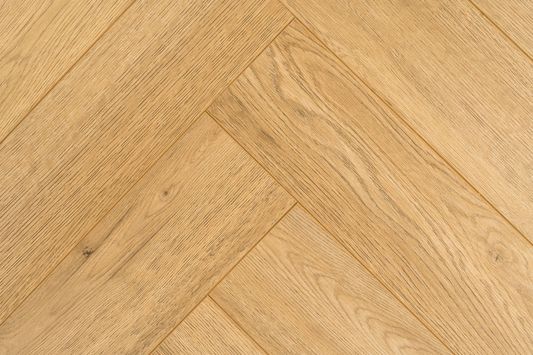 Ламинат Kronparket - Sherwood Дуб Ипсвич (44123)