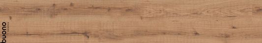 Керамогранит Buono Ceramica - Forest Brown Matt (F4502M)