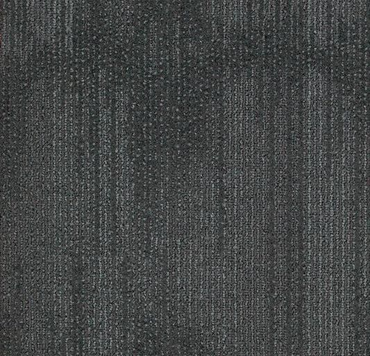 Ковровая плитка Forbo - Contour Smoky Quartz