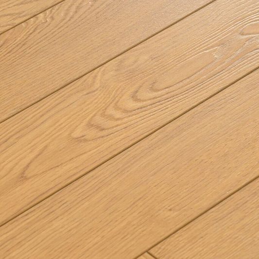 Ламинат Most Floor - Фиеста Рио (5508)
