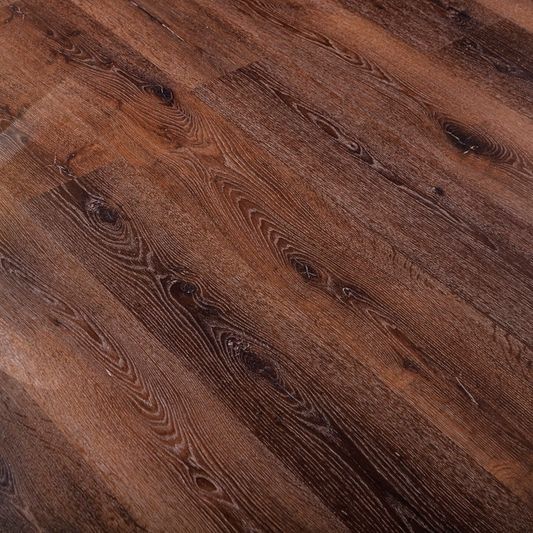 Инженерная виниловая доска Natura - Дуб Брабант (R-010-09-1)