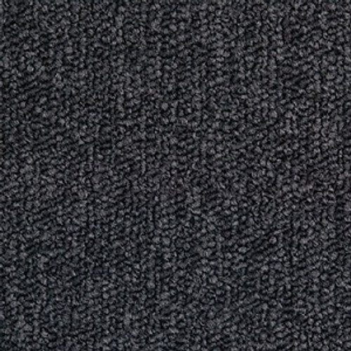 Ковровая плитка Modulyss - Step (965)