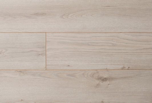 Ламинат My Step - Mega 8 Дуб Каир (MS368)