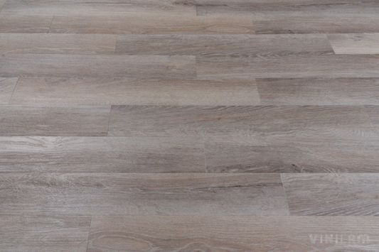 Виниловый ламинат Vinilam - Parquet Herringbone Эрмитаж